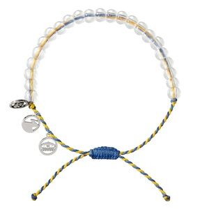 4Ocean Corona x 4ocean A River Of Change